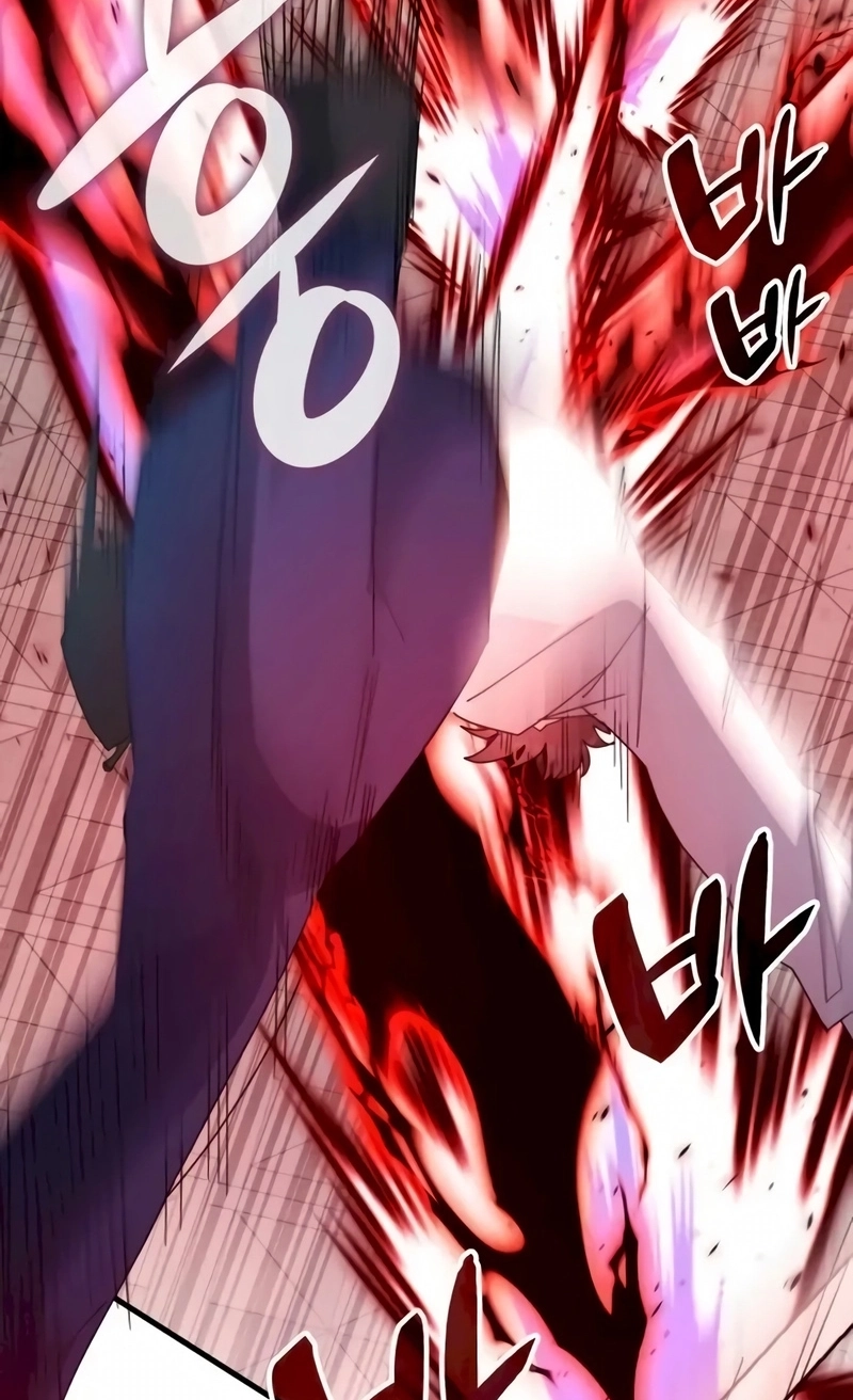 Read Academia da Transcendência (PT-BR) PT Manga Online