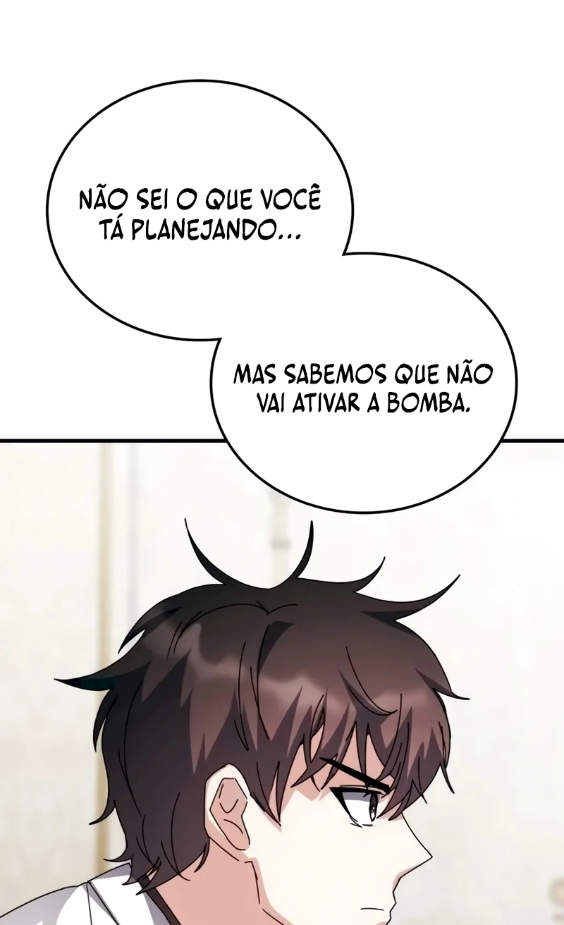 Read Academia da Transcendência (PT-BR) PT Manga Online