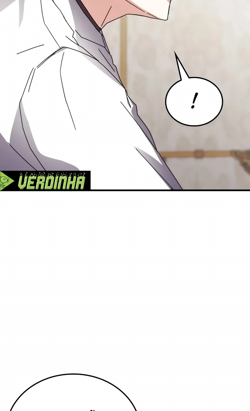 Read Academia da Transcendência (PT-BR) PT Manga Online