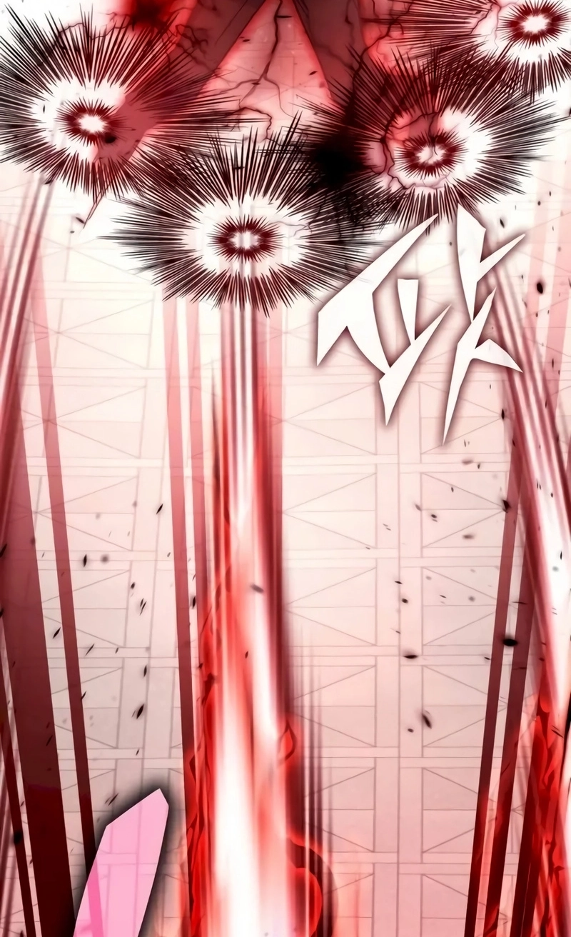 Read Academia da Transcendência (PT-BR) PT Manga Online