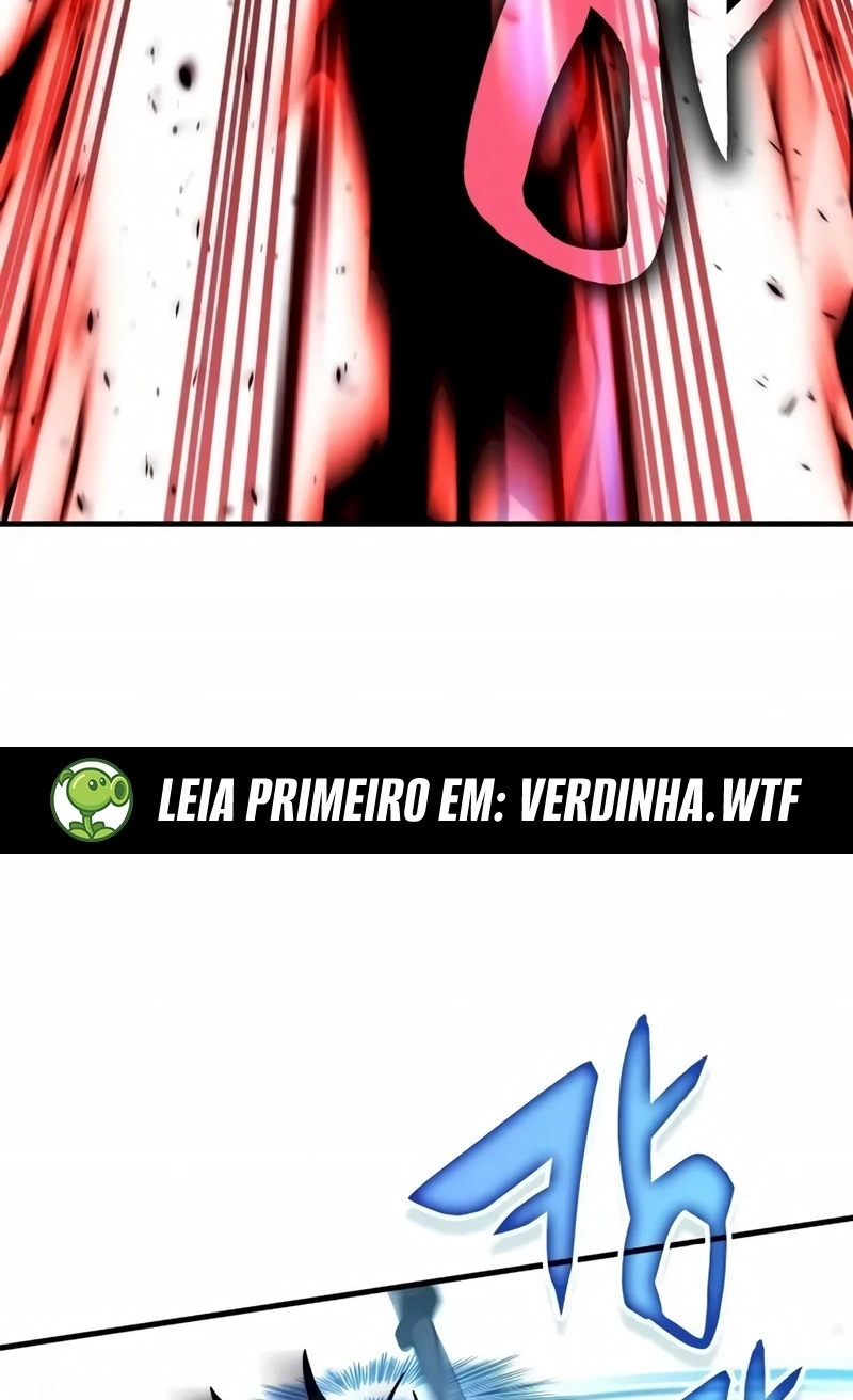 Read Academia da Transcendência (PT-BR) PT Manga Online