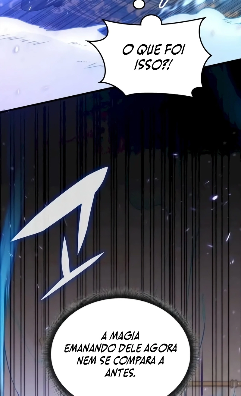 Read Academia da Transcendência (PT-BR) PT Manga Online