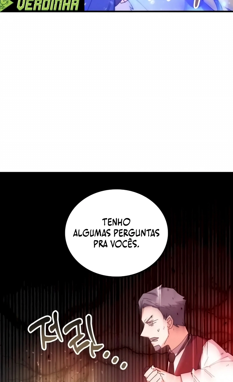 Read Academia da Transcendência (PT-BR) PT Manga Online