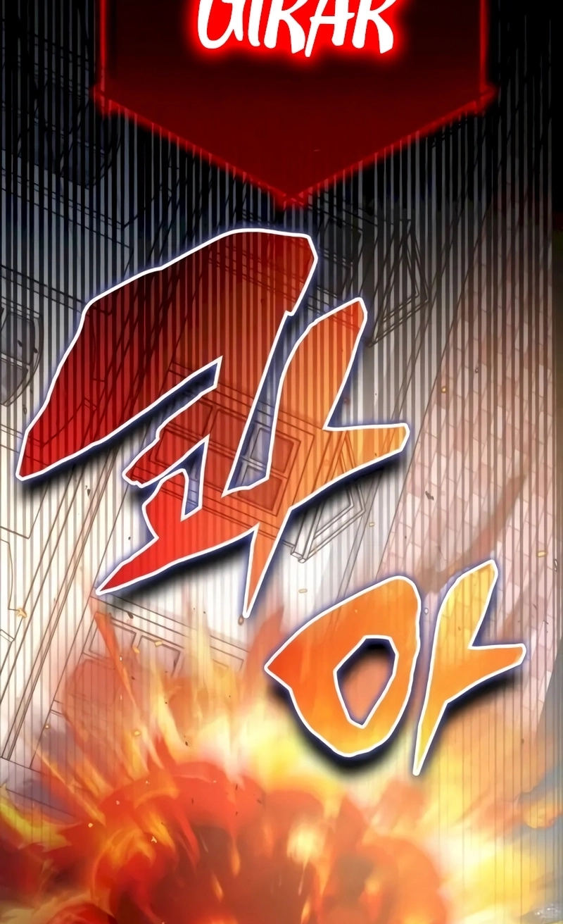 Read Academia da Transcendência (PT-BR) PT Manga Online