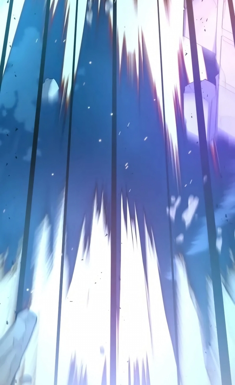 Read Academia da Transcendência (PT-BR) PT Manga Online