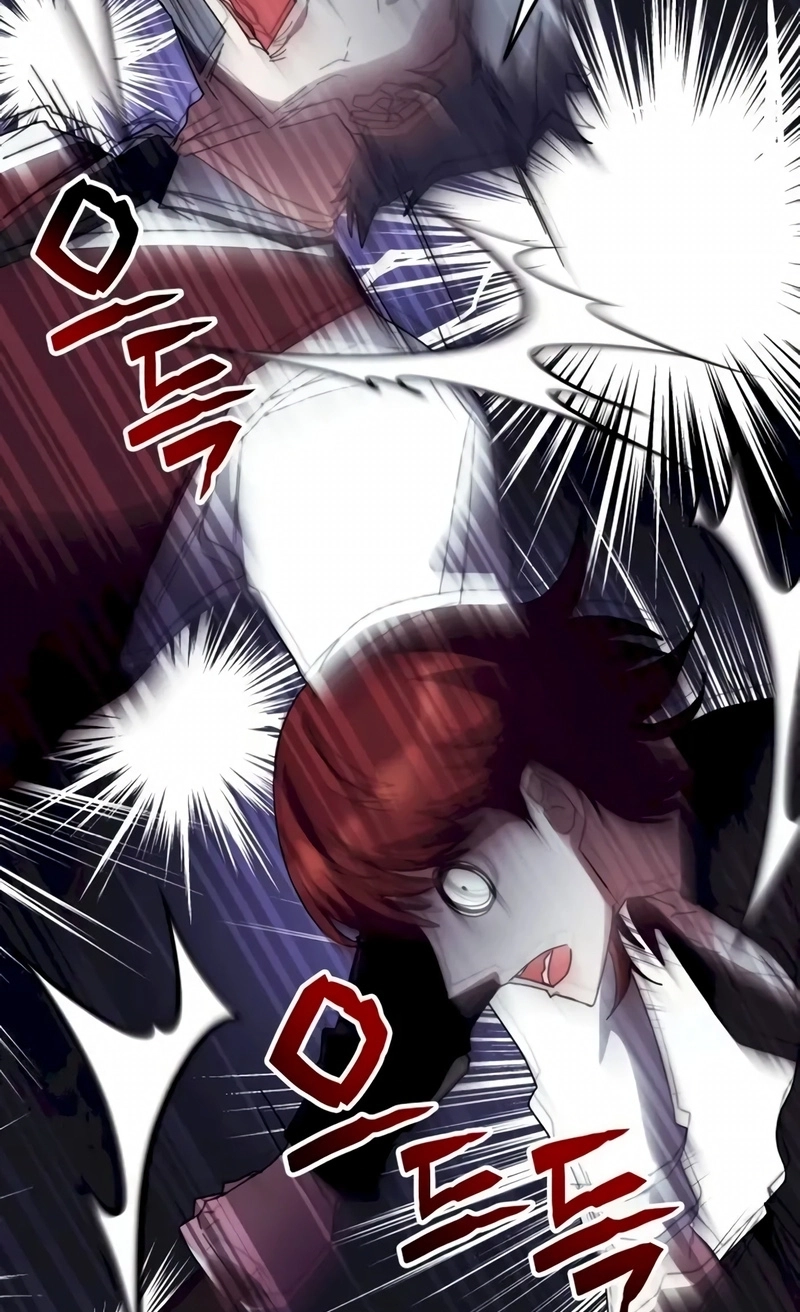 Read Academia da Transcendência (PT-BR) PT Manga Online