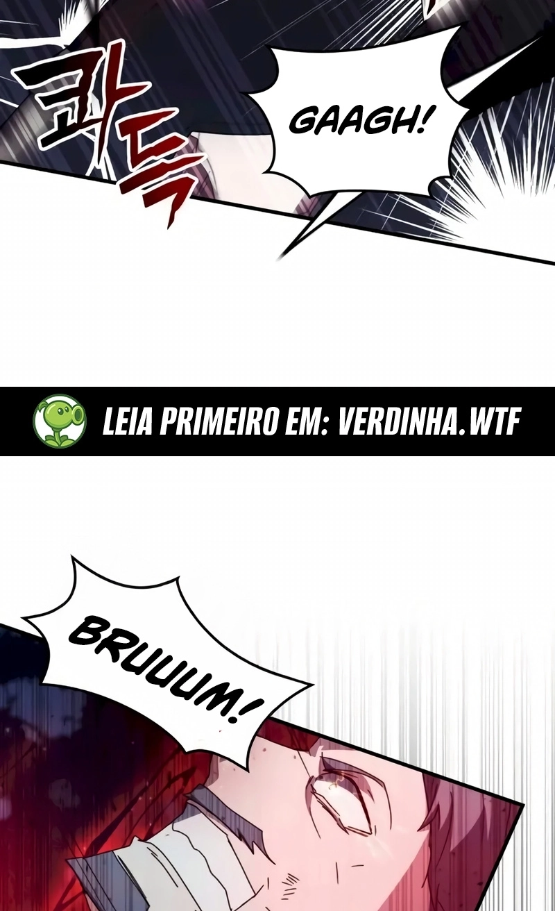 Read Academia da Transcendência (PT-BR) PT Manga Online