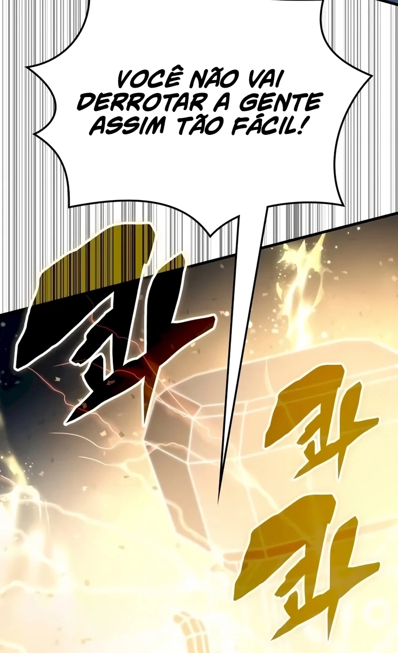 Read Academia da Transcendência (PT-BR) PT Manga Online