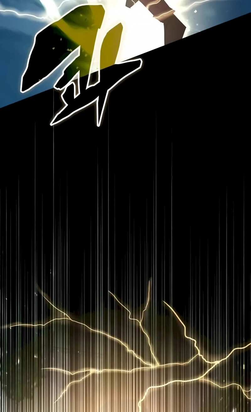 Read Academia da Transcendência (PT-BR) PT Manga Online