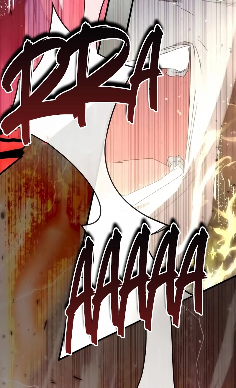 Read Academia da Transcendência (PT-BR) PT Manga Online