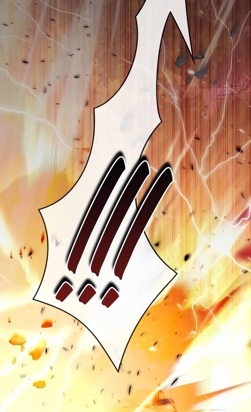 Read Academia da Transcendência (PT-BR) PT Manga Online