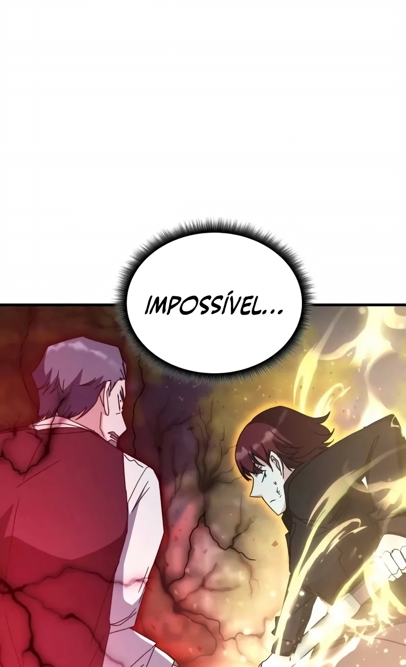 Read Academia da Transcendência (PT-BR) PT Manga Online