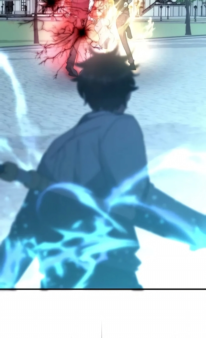 Read Academia da Transcendência (PT-BR) PT Manga Online
