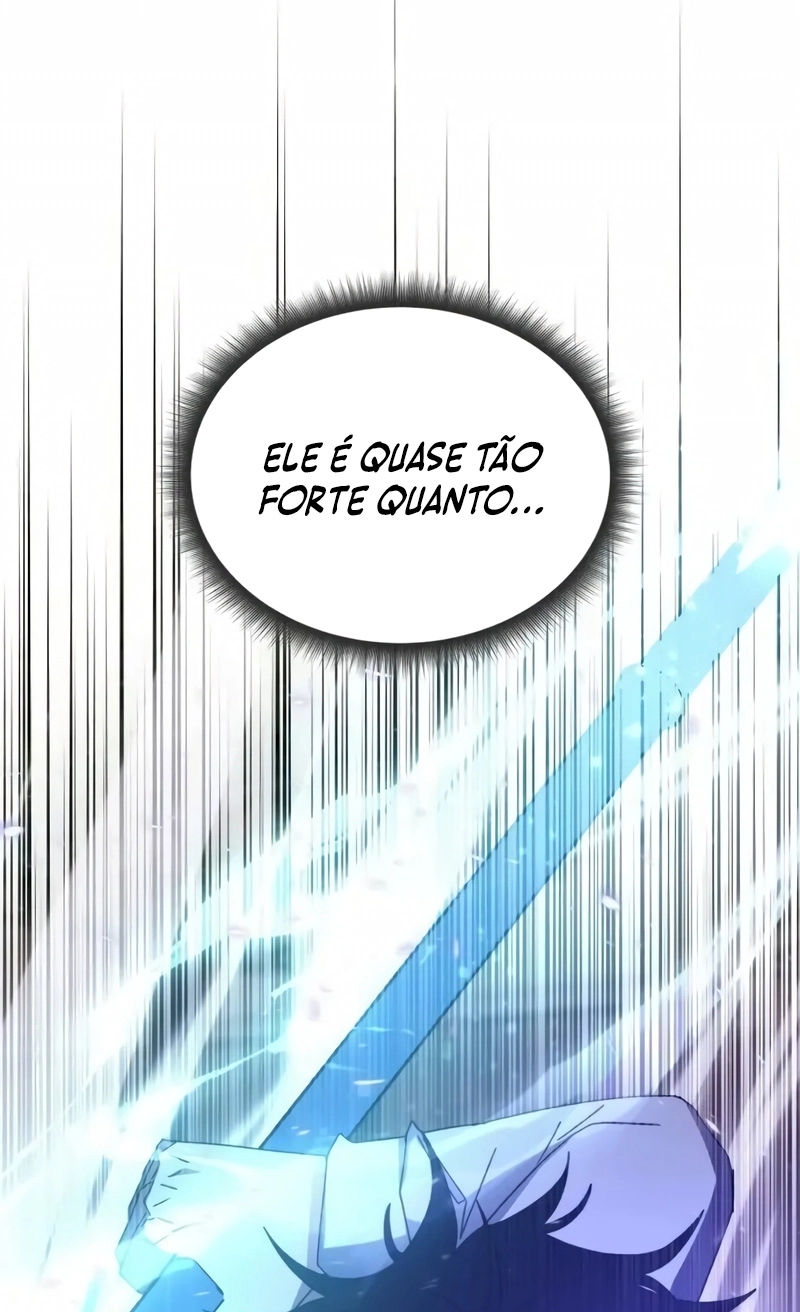 Read Academia da Transcendência (PT-BR) PT Manga Online