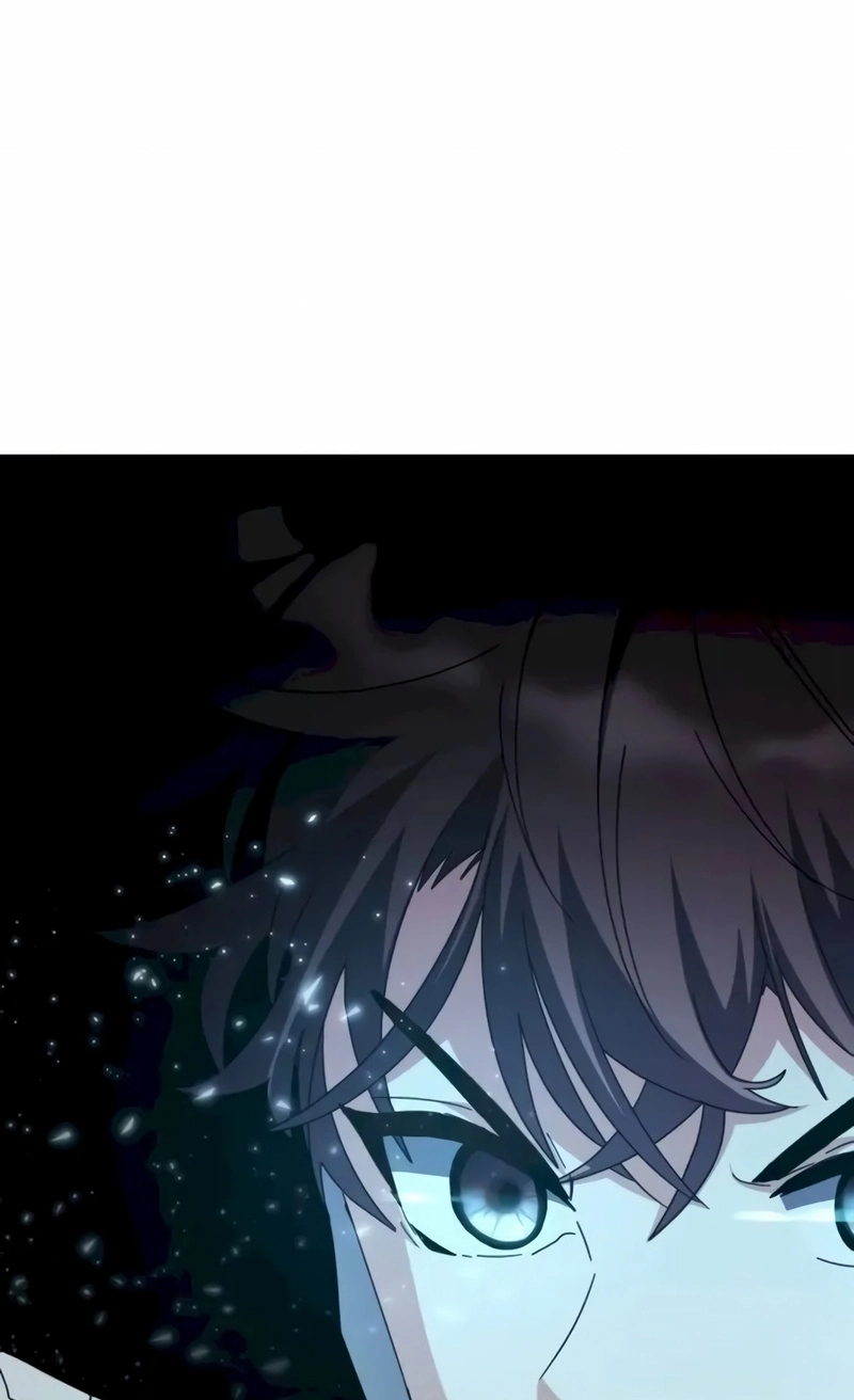 Read Academia da Transcendência (PT-BR) PT Manga Online