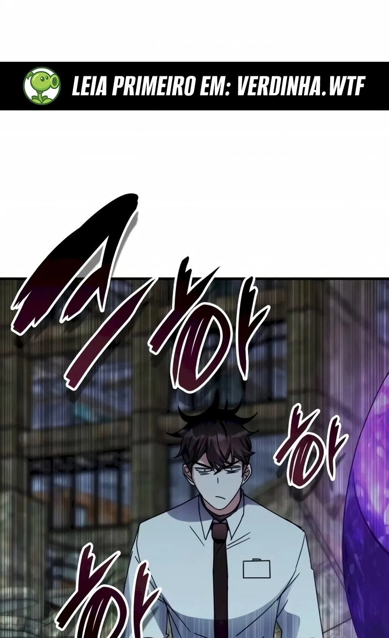 Read Academia da Transcendência (PT-BR) PT Manga Online