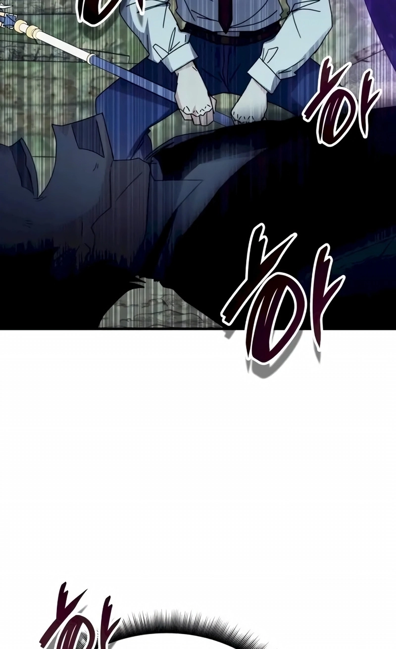 Read Academia da Transcendência (PT-BR) PT Manga Online