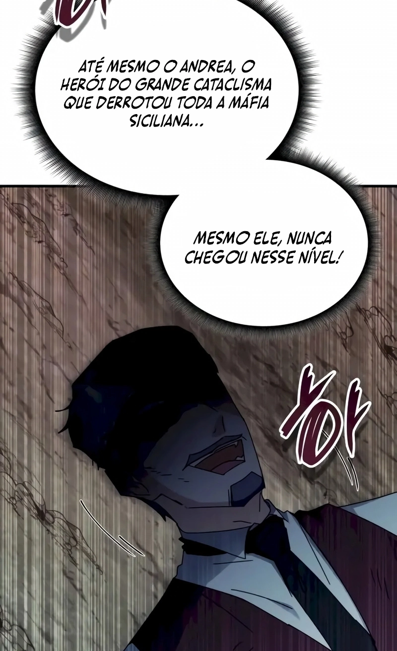 Read Academia da Transcendência (PT-BR) PT Manga Online