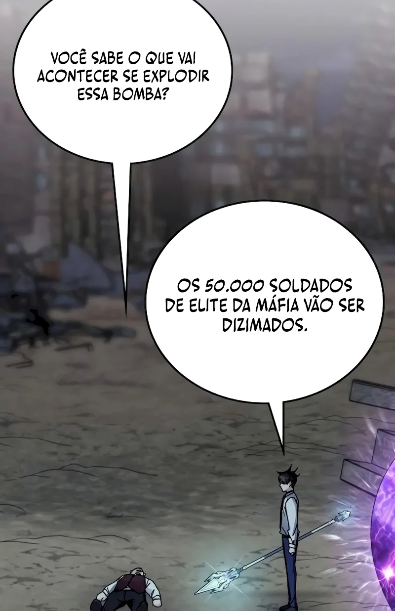 Read Academia da Transcendência (PT-BR) PT Manga Online