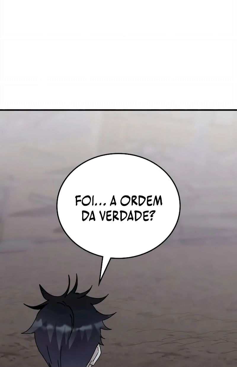 Read Academia da Transcendência (PT-BR) PT Manga Online