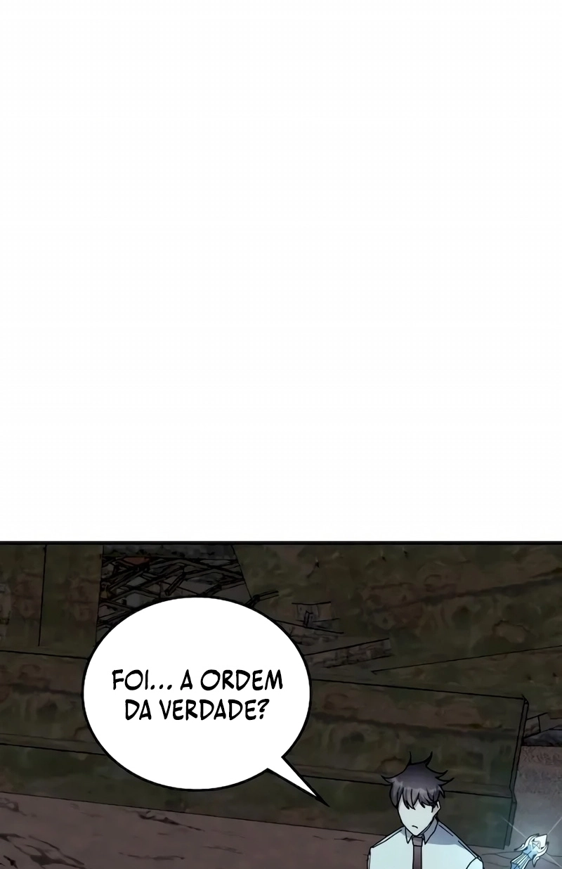 Read Academia da Transcendência (PT-BR) PT Manga Online
