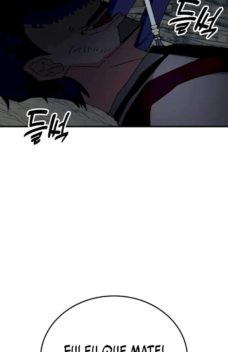 Read Academia da Transcendência (PT-BR) PT Manga Online