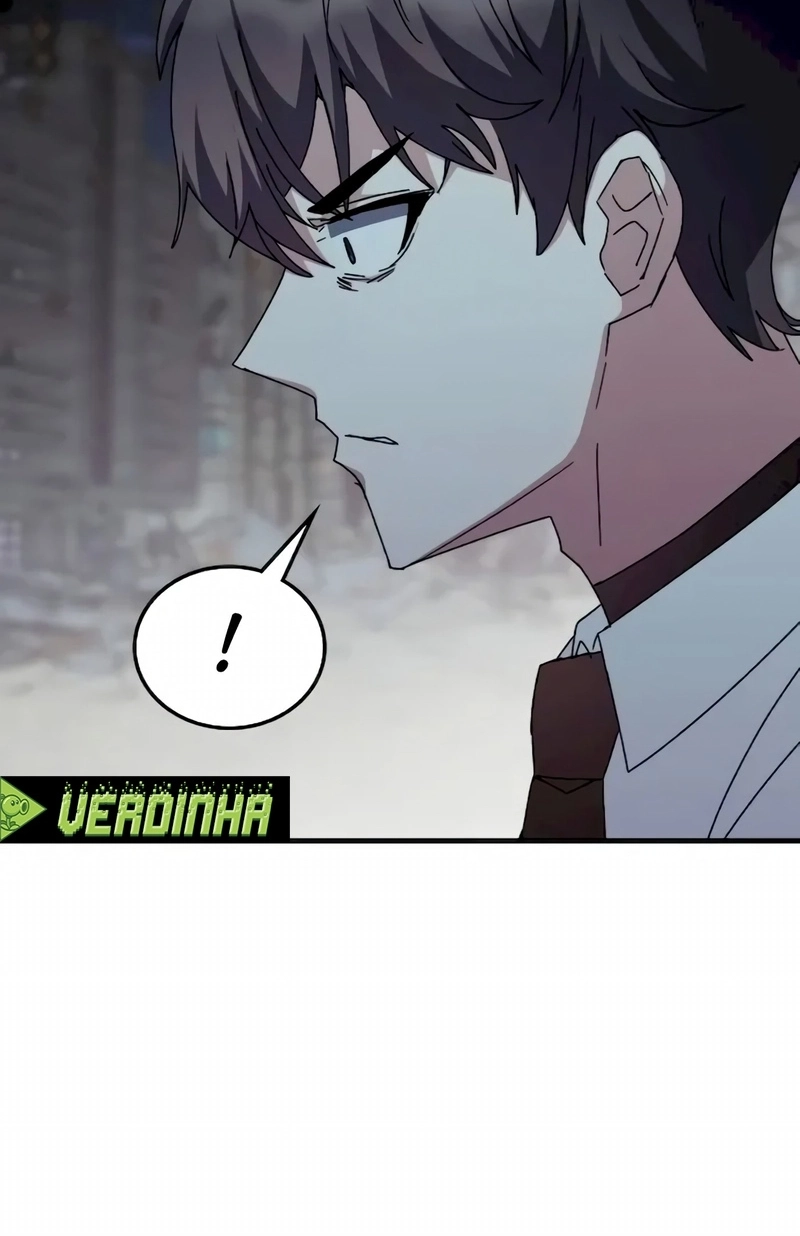 Read Academia da Transcendência (PT-BR) PT Manga Online