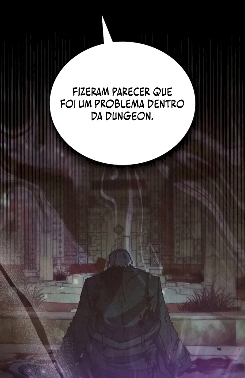 Read Academia da Transcendência (PT-BR) PT Manga Online