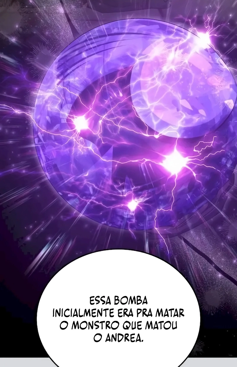 Read Academia da Transcendência (PT-BR) PT Manga Online