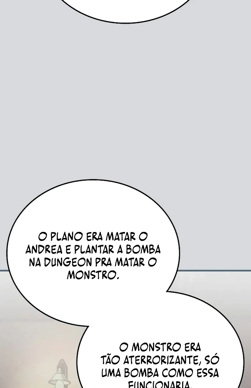 Read Academia da Transcendência (PT-BR) PT Manga Online