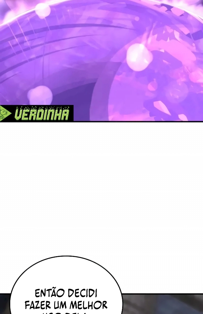 Read Academia da Transcendência (PT-BR) PT Manga Online