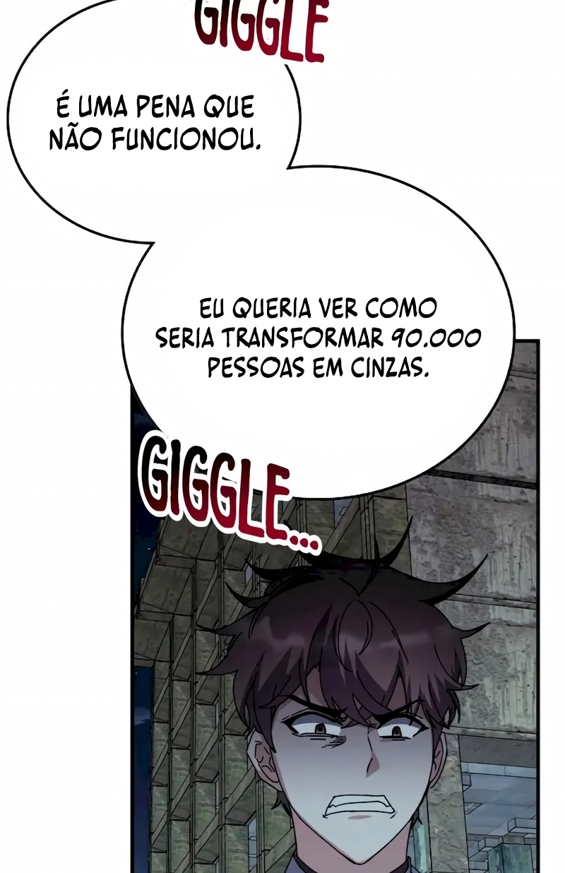 Read Academia da Transcendência (PT-BR) PT Manga Online