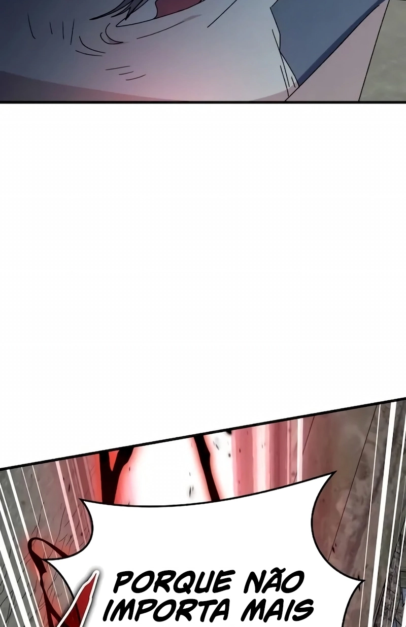 Read Academia da Transcendência (PT-BR) PT Manga Online