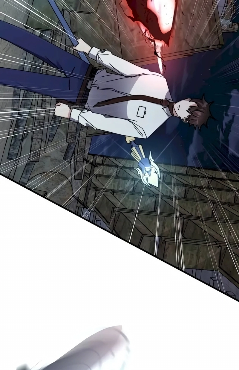 Read Academia da Transcendência (PT-BR) PT Manga Online