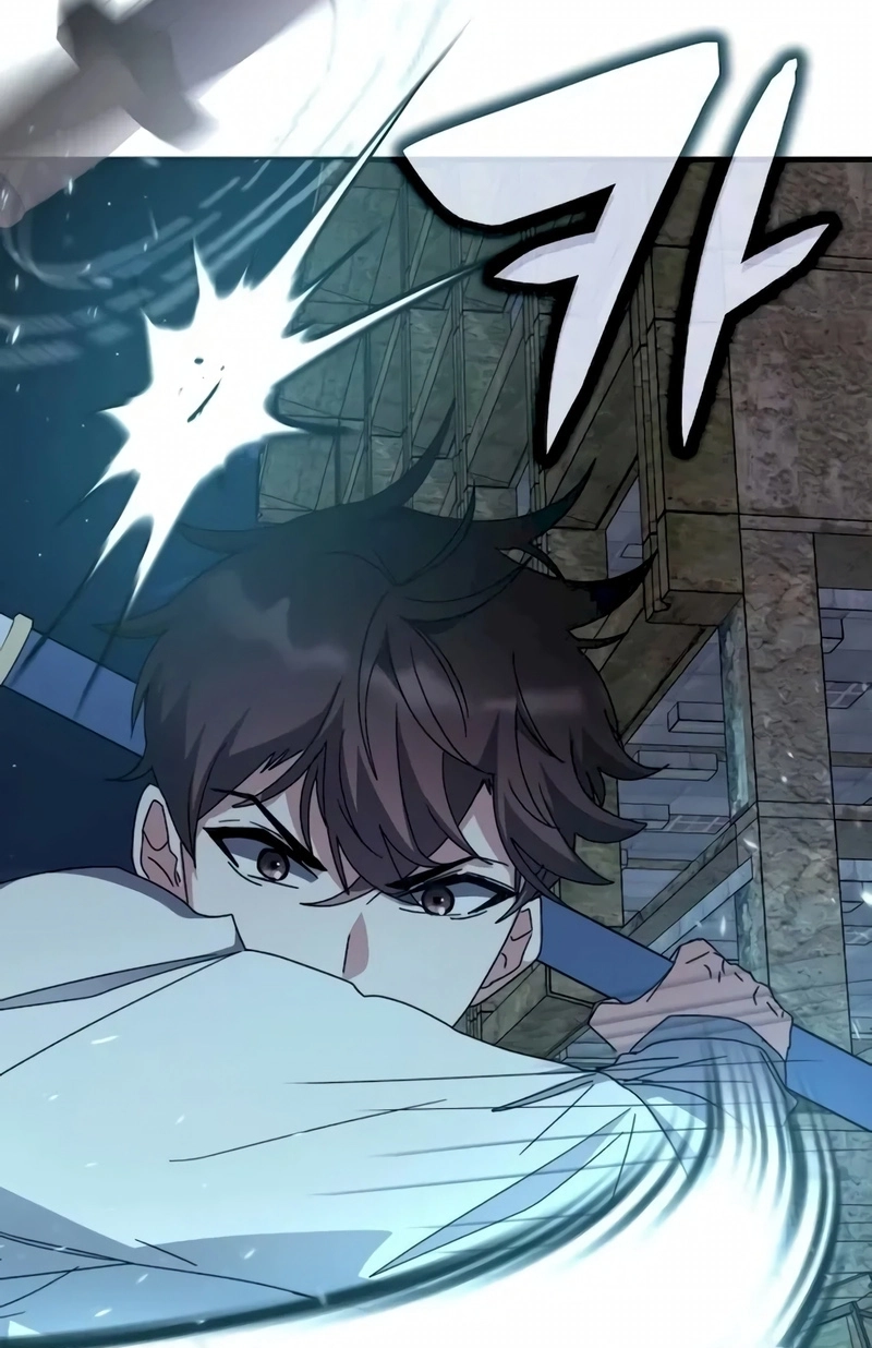 Read Academia da Transcendência (PT-BR) PT Manga Online
