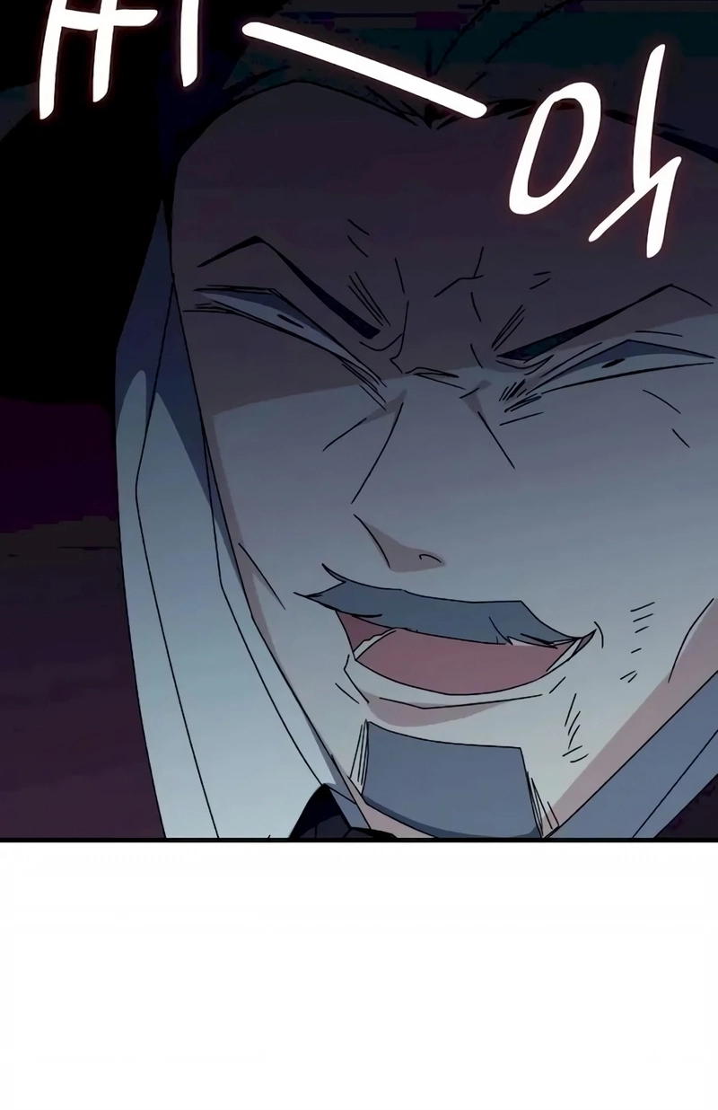 Read Academia da Transcendência (PT-BR) PT Manga Online