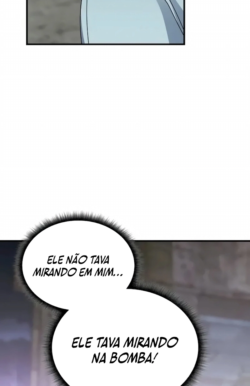 Read Academia da Transcendência (PT-BR) PT Manga Online