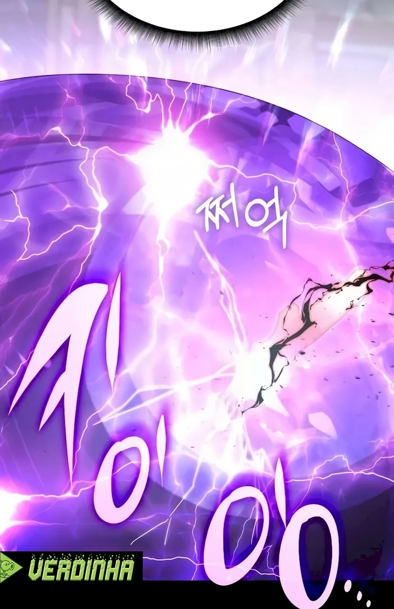 Read Academia da Transcendência (PT-BR) PT Manga Online
