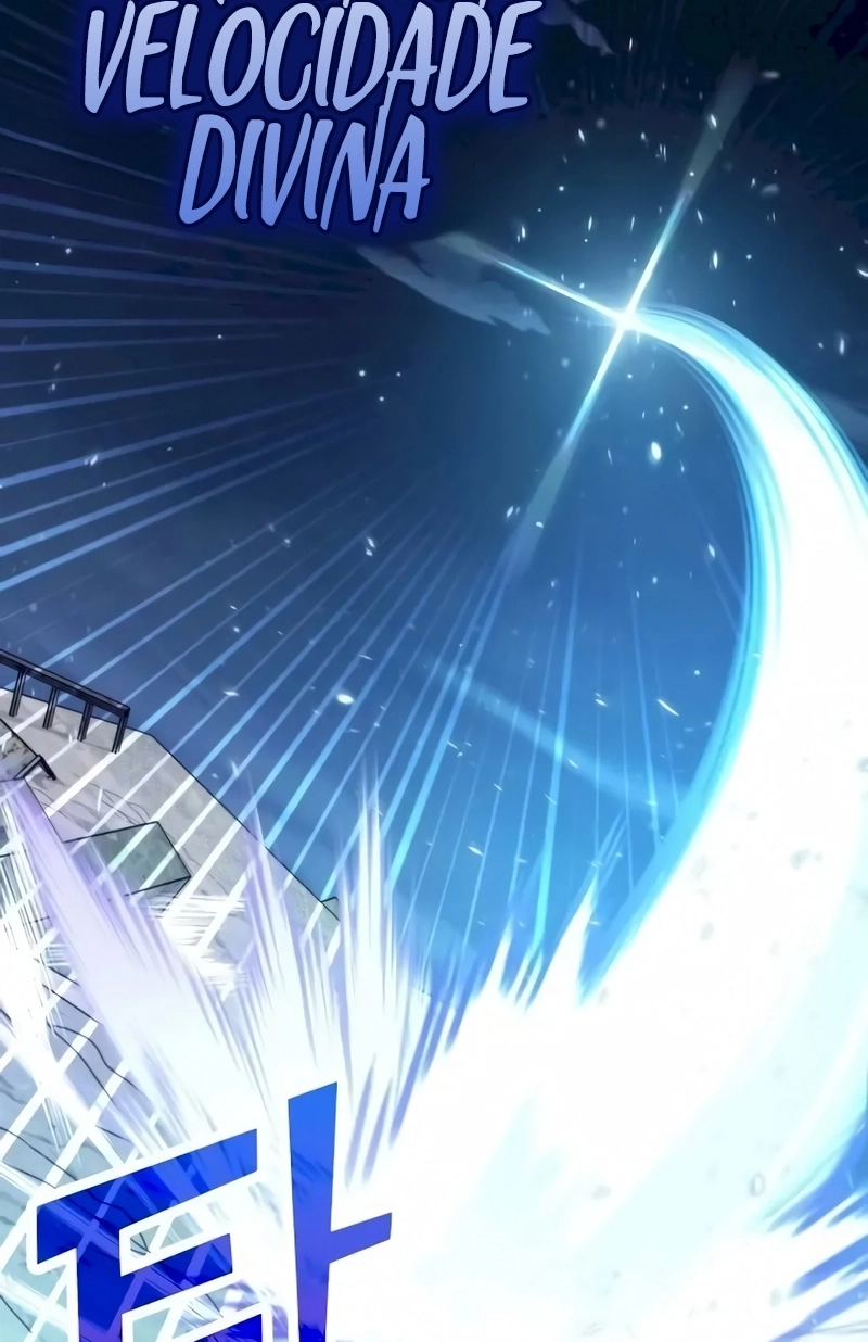 Read Academia da Transcendência (PT-BR) PT Manga Online