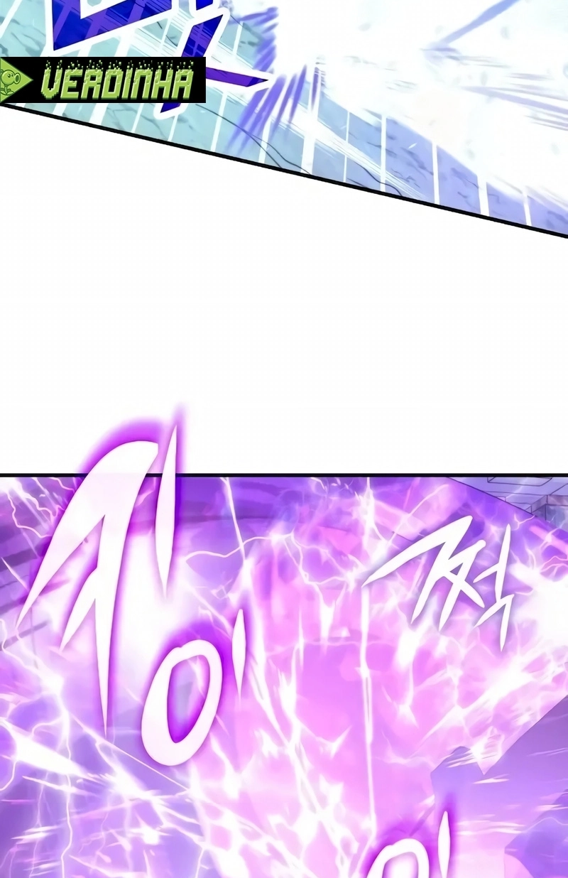 Read Academia da Transcendência (PT-BR) PT Manga Online