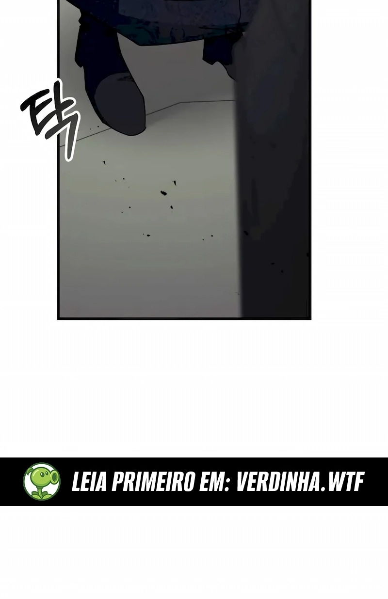Read Academia da Transcendência (PT-BR) PT Manga Online