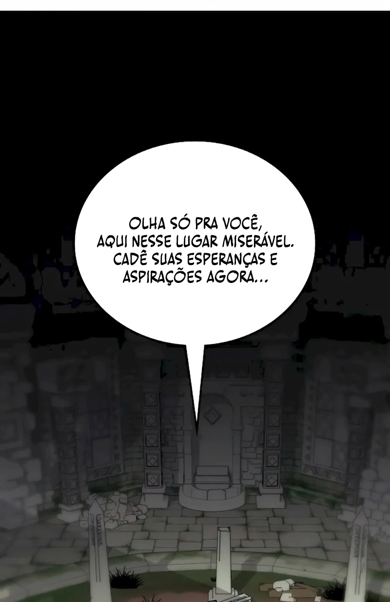 Read Academia da Transcendência (PT-BR) PT Manga Online