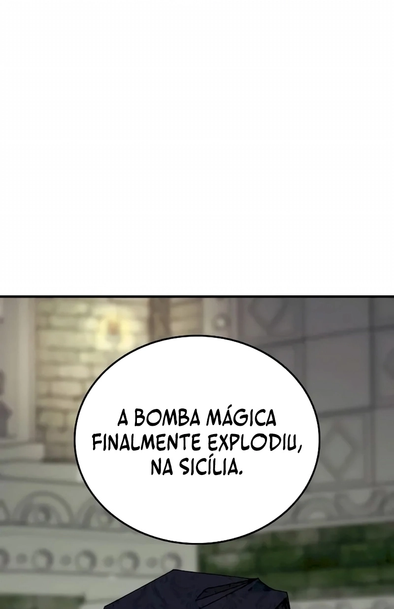 Read Academia da Transcendência (PT-BR) PT Manga Online