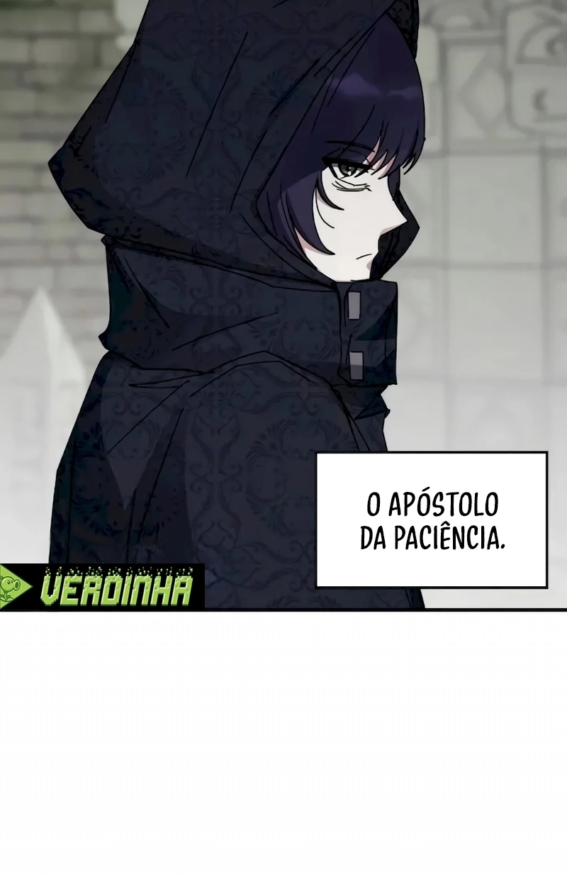 Read Academia da Transcendência (PT-BR) PT Manga Online