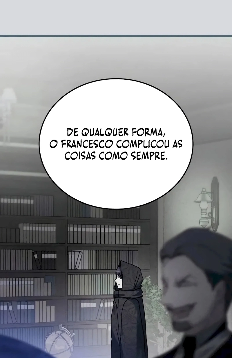 Read Academia da Transcendência (PT-BR) PT Manga Online