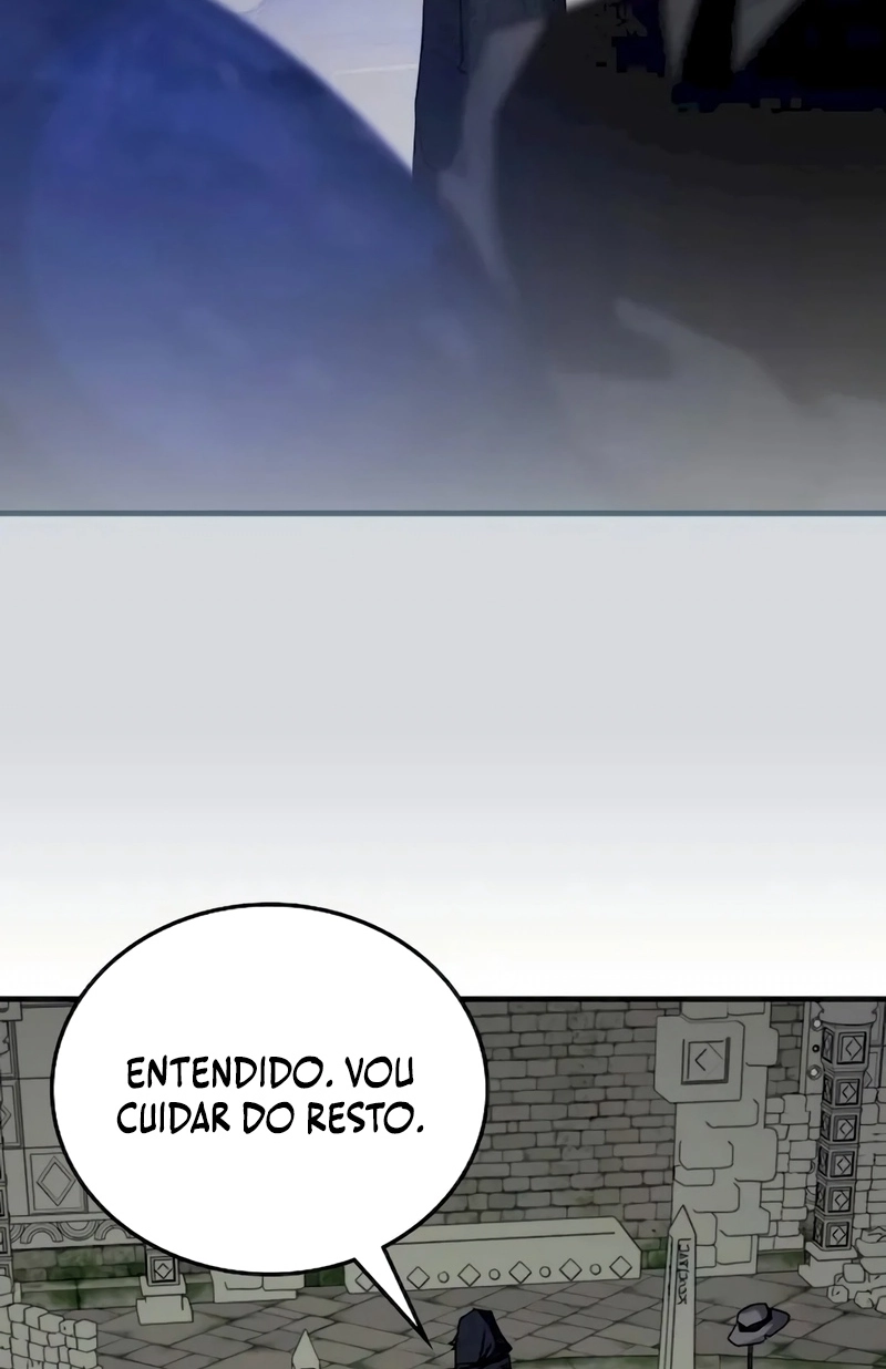 Read Academia da Transcendência (PT-BR) PT Manga Online