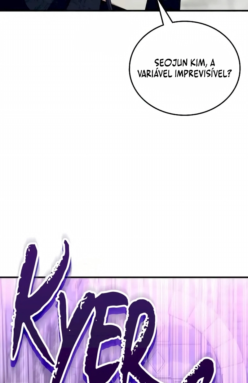 Read Academia da Transcendência (PT-BR) PT Manga Online