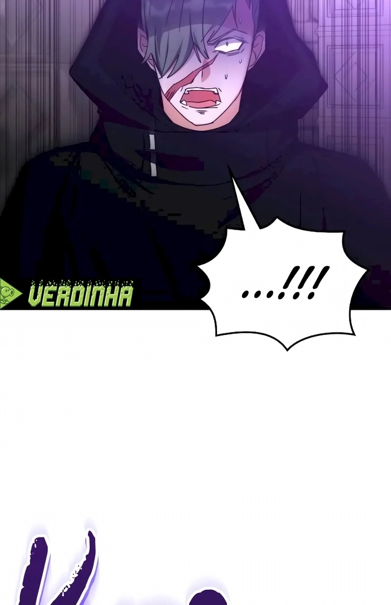 Read Academia da Transcendência (PT-BR) PT Manga Online