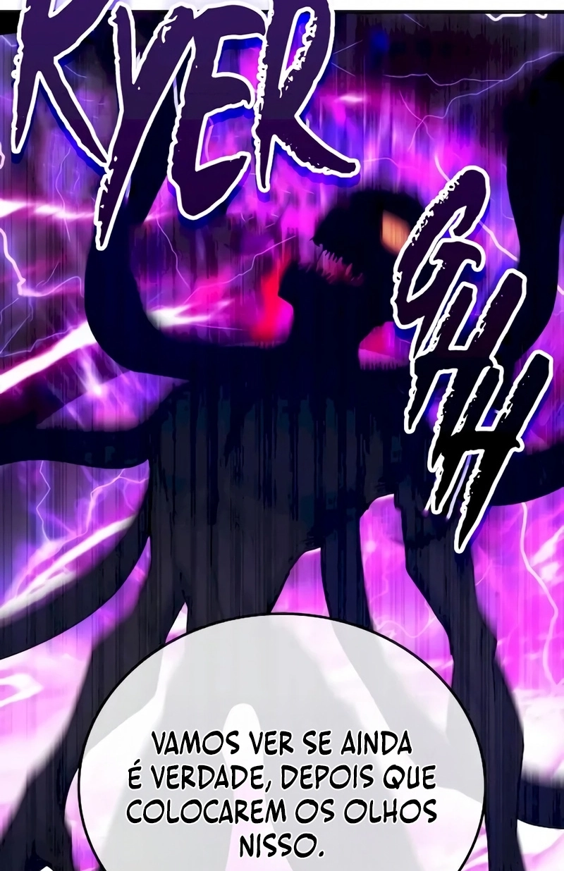Read Academia da Transcendência (PT-BR) PT Manga Online
