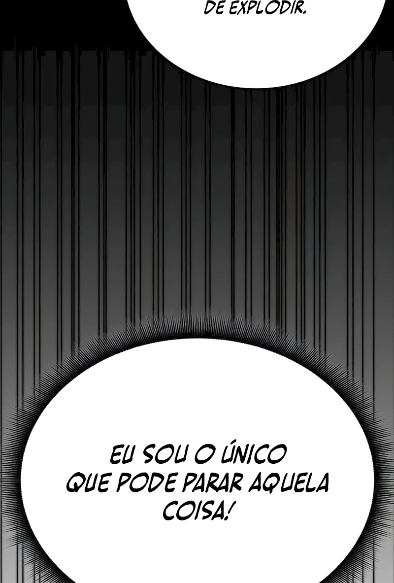 Read Academia da Transcendência (PT-BR) PT Manga Online